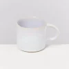 Motel a Miio Kleine Tassen>Cordoama Tasse Klein Weis