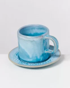 Motel a Miio Tassen & Becher><noscript><img width=