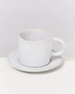 Motel a Miio Tassen & Becher><noscript><img width=