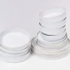 Motel a Miio 16 Teilige Sets>Cordoama Weis - 16 Teiliges Set