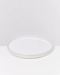 Motel a Miio 8 Teilige Sets><noscript><img width=