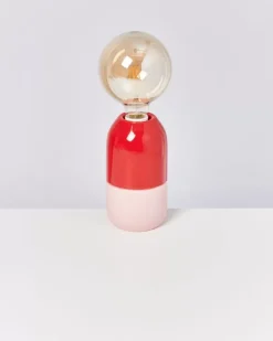 Motel a Miio Lampen><noscript><img width=