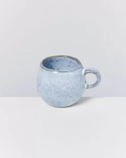 Motel a Miio Tassen & Becher>Frio 6Er Set Espressotasse