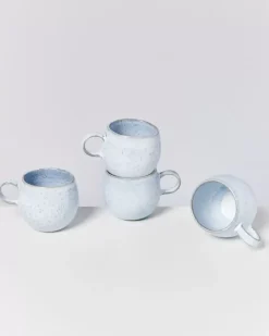 Motel a Miio 4 Teilige Sets>Frio 4Er Set Tasse Gros