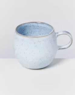 Motel a Miio 4 Teilige Sets>Frio 4Er Set Tasse Gros