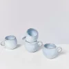 Motel a Miio Tassen & Becher Sets>Frio 4Er Set Tasse Klein