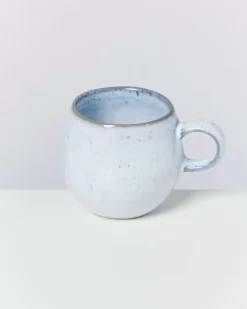 Motel a Miio Tassen & Becher>Frio 4Er Set Tasse Klein