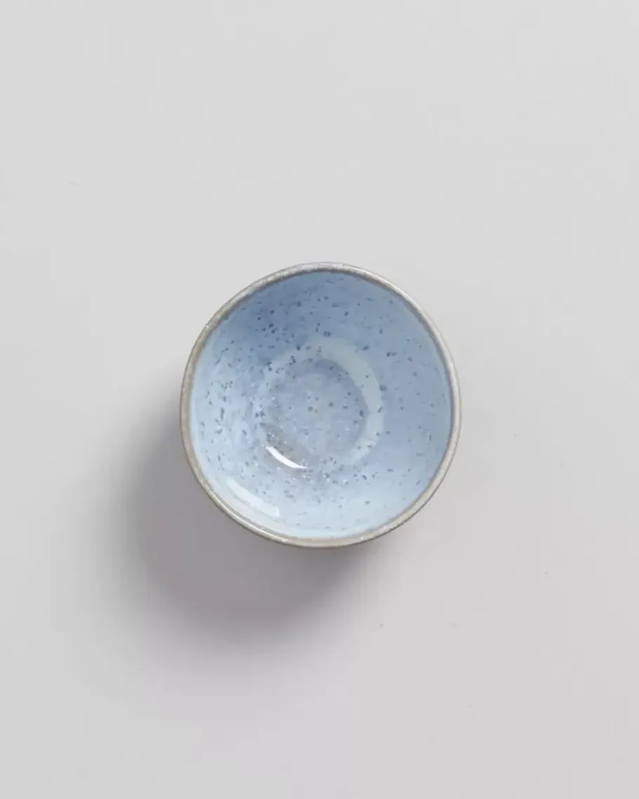 Motel a Miio Schmuckschälchen>Frio Saucenschälchen Klein