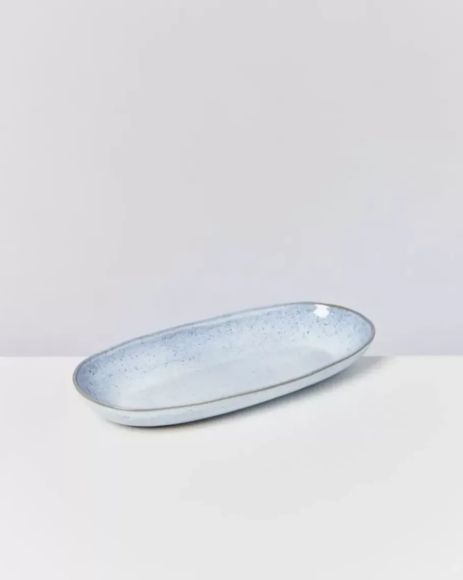 Motel a Miio Servierplatten>Frio Servierplatte L