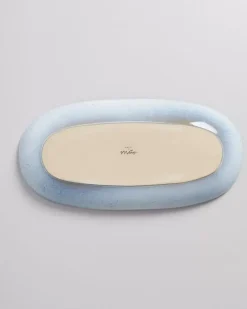 Motel a Miio Servierplatten><noscript><img width=