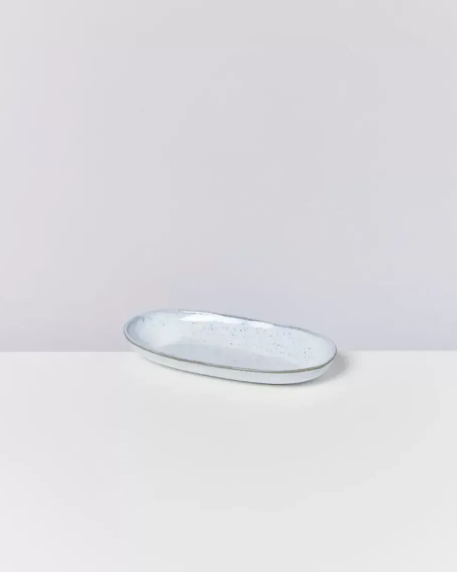 Motel a Miio Servierplatten>Frio Servierplatte M