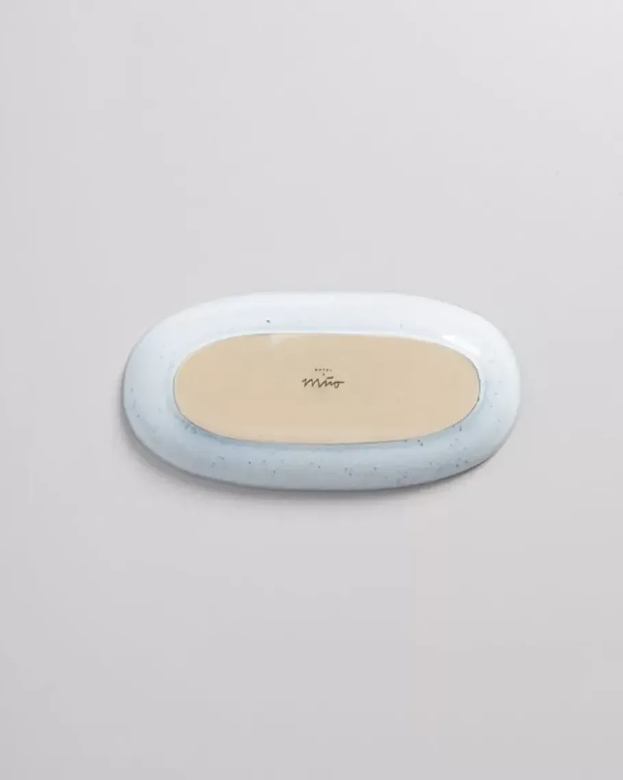 Motel a Miio Servierplatten>Frio Servierplatte M