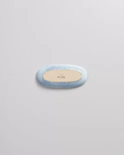 Motel a Miio Servierplatten><noscript><img width=