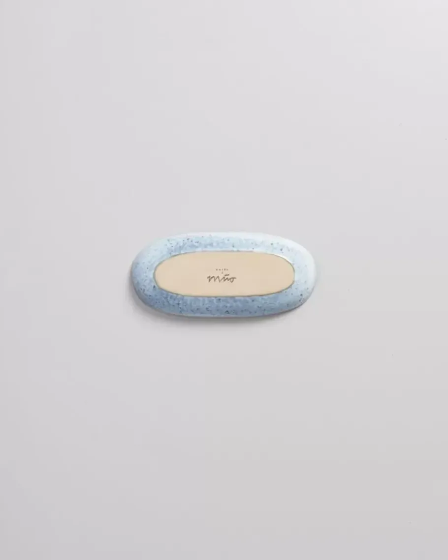 Motel a Miio Servierplatten>Frio Servierplatte S