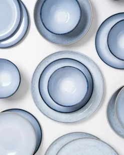 Motel a Miio 16 Teilige Sets>Frio Table Setting Stories - 16 Teiliges Set