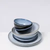 Motel a Miio 16 Teilige Sets>Frio Table Setting Stories - 8 Teiliges Set