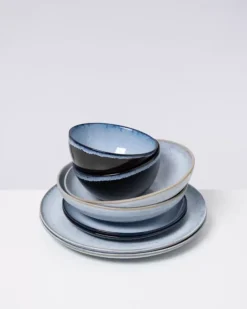 Motel a Miio 16 Teilige Sets>Frio Table Setting Stories - 8 Teiliges Set