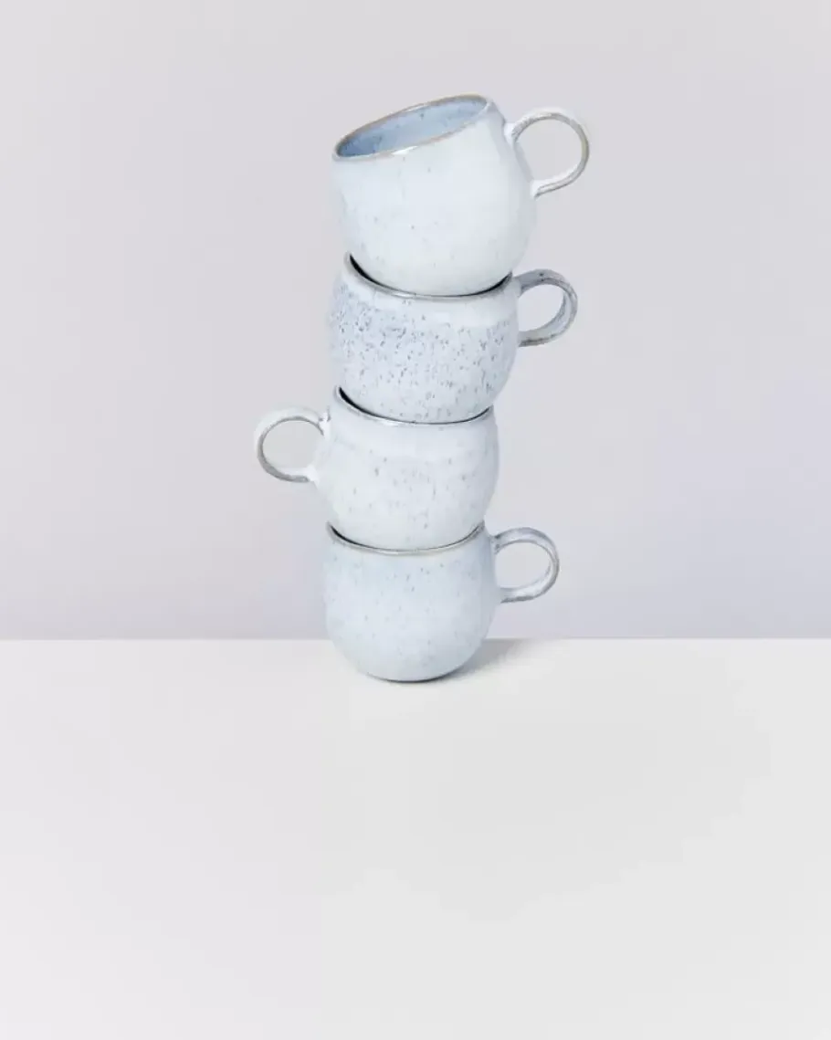 Motel a Miio Tassen & Becher>Frio Tasse Gros