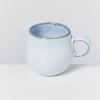 Motel a Miio Tassen & Becher>Frio Tasse Klein