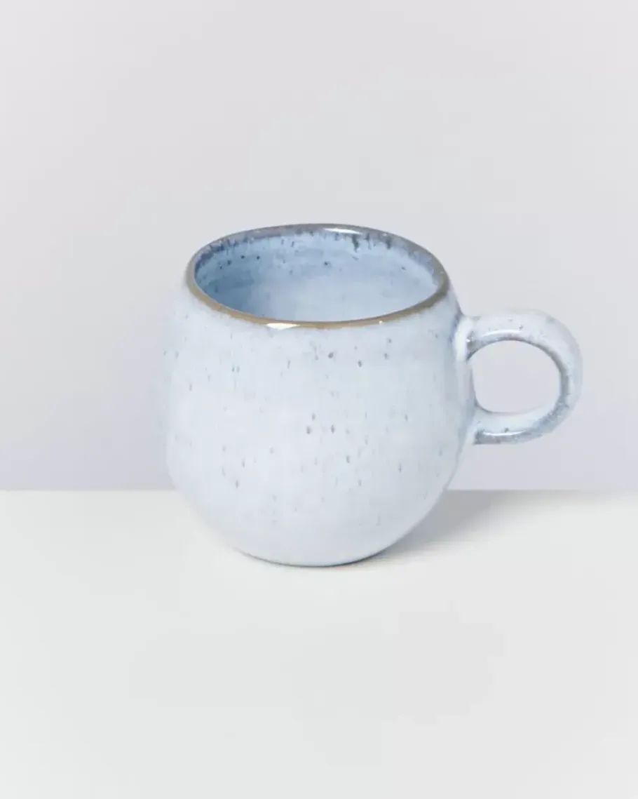 Motel a Miio Tassen & Becher>Frio Tasse Klein