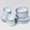 Motel a Miio 32 Teilige Sets>Frio - 32 Teiliges Set