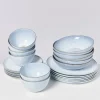 Motel a Miio 24 Teilige Sets>Frio - 24 Teiliges Set