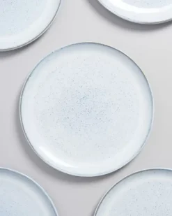 Motel a Miio Große Teller>Frio Teller Gros
