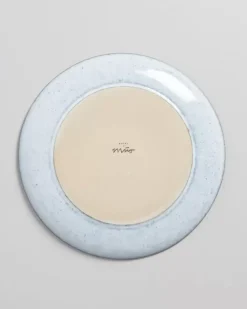 Motel a Miio Kleine Teller><noscript><img width=
