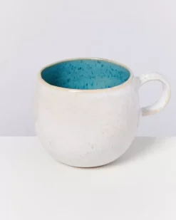 Motel a Miio Tassen & Becher><noscript><img width=