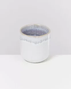 Motel a Miio Kleine Becher><noscript><img width=