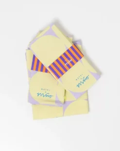 Motel a Miio Geschirrtücher><noscript><img width=