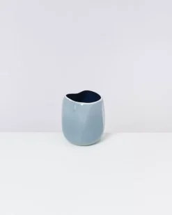 Motel a Miio Vasen>Joao Vase M Graublau