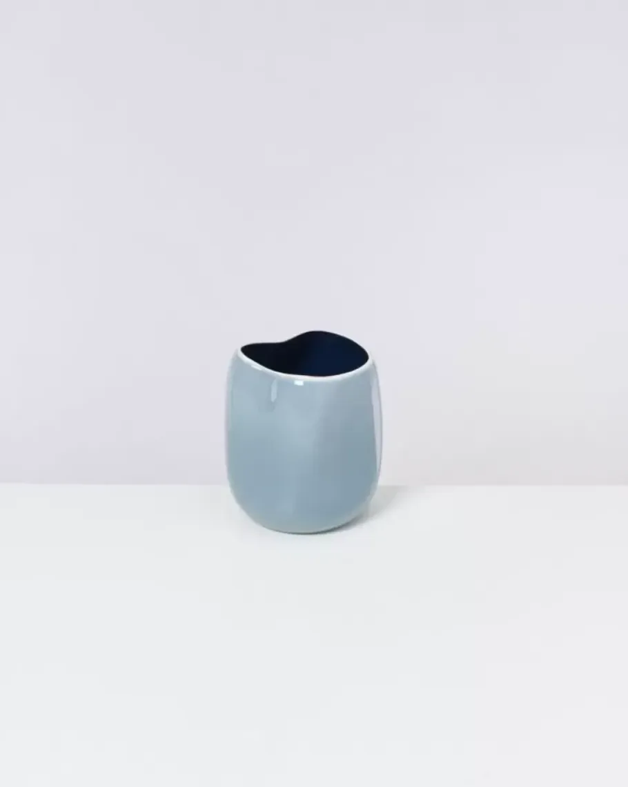 Motel a Miio Vasen>Joao Vase M Graublau