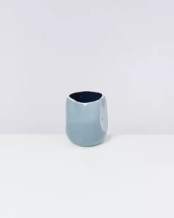 Motel a Miio Vasen>Joao Vase M Graublau