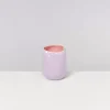 Motel a Miio Joao M>Joao Vase M Lila Rosa