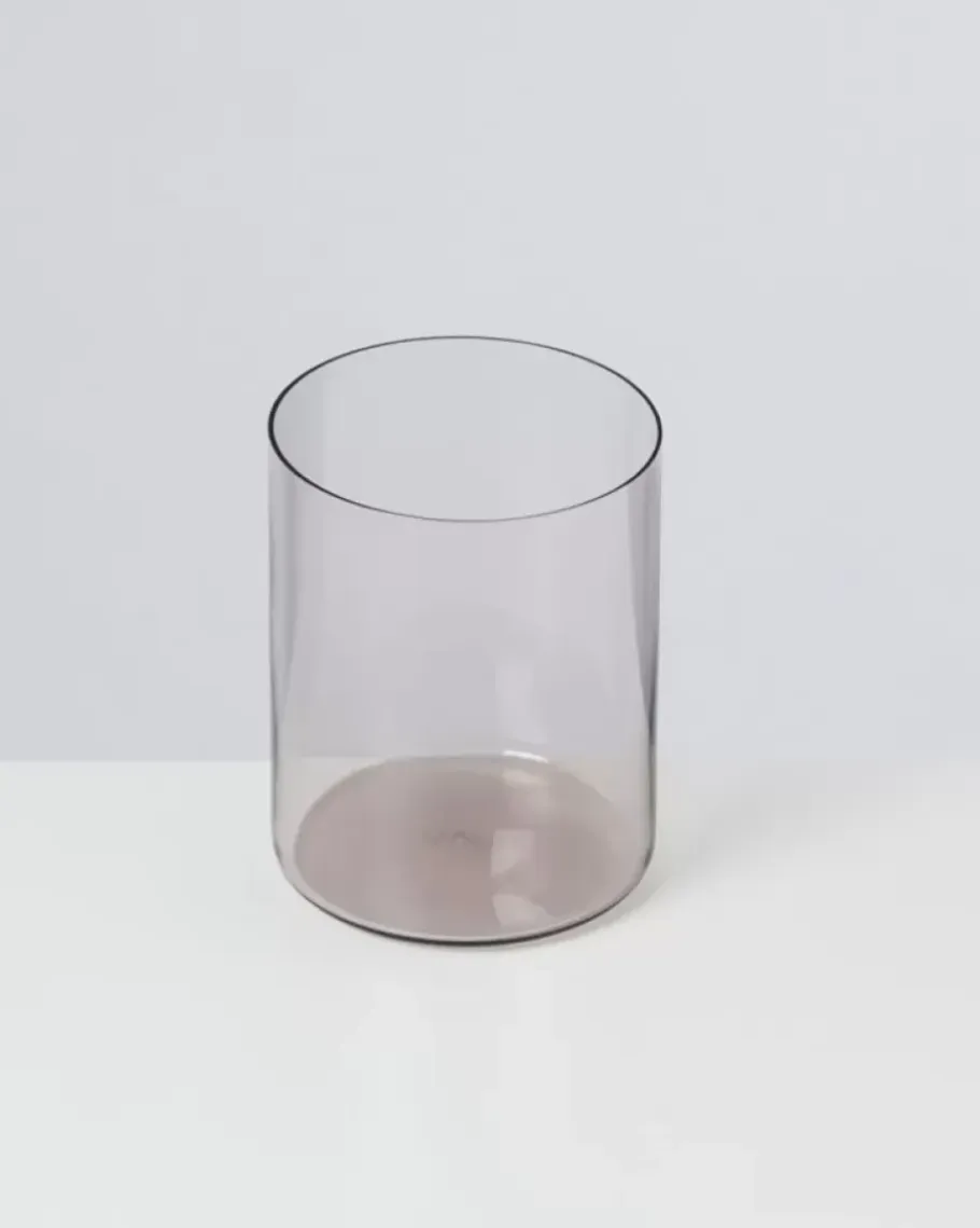 Motel a Miio Gläser>Joia Glas Gros Amethist