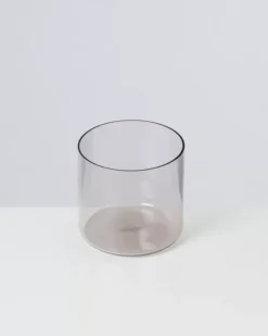 Motel a Miio Gläser>Joia Glas Klein Amethist