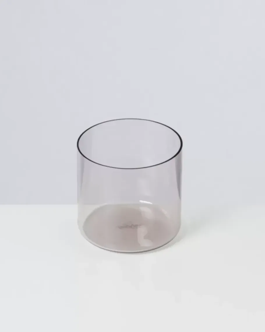 Motel a Miio Gläser>Joia Glas Klein Amethist