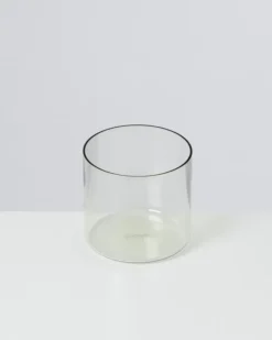 Motel a Miio Gläser>Joia Glas Klein Smaragd