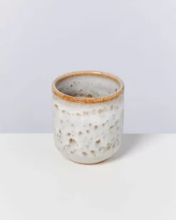 Motel a Miio Tassen & Becher>Lua 6Er Set Becher Klein Beige