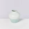 Motel a Miio Madalin>Madalin Vase Mint