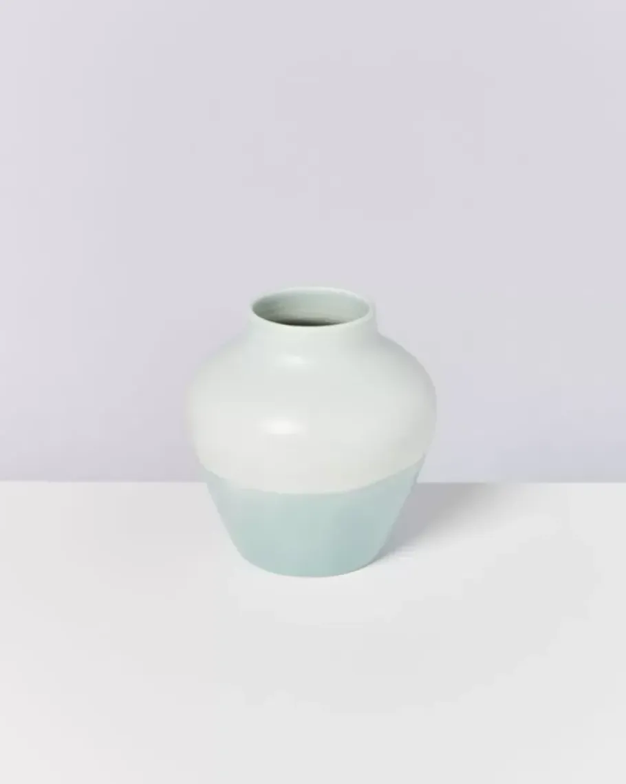 Motel a Miio Madalin>Madalin Vase Mint