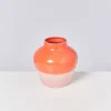 Motel a Miio Vasen>Madalin Vase Rose Coral