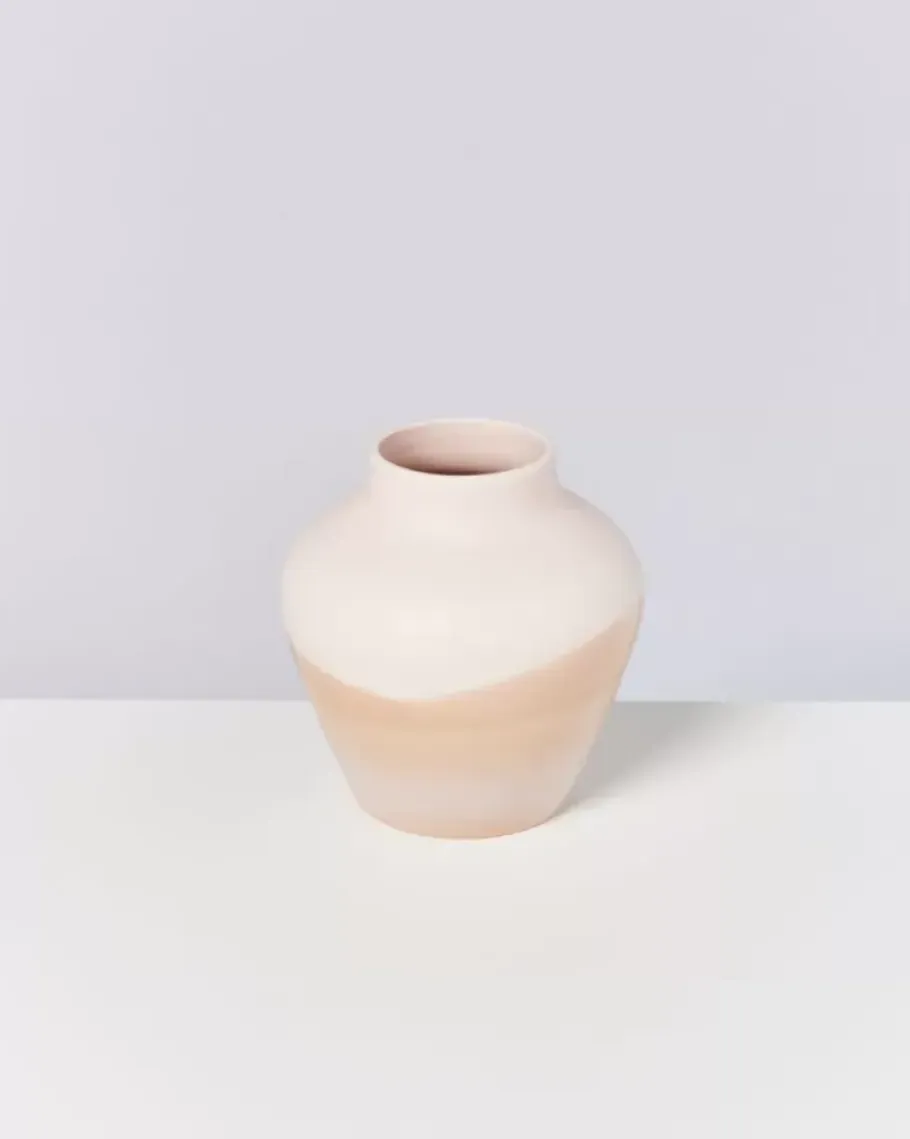 Motel a Miio Madalin>Madalin Vase Sand