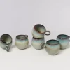 Motel a Miio Tassen & Becher Sets>Madeira 6Er Set Tasse Gros