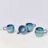 Motel a Miio 4 Teilige Sets>Madeira 4Er Set Tasse Klein
