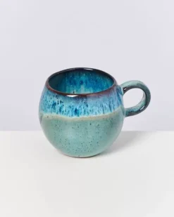 Motel a Miio Tassen & Becher Sets>Madeira 6Er Set Tasse Klein