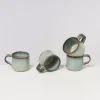 Motel a Miio Tassen & Becher Sets>Madeira Nodoa 4Er Set Tasse
