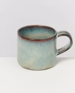 Motel a Miio Tassen & Becher>Madeira Nodoa 6Er Set Tasse
