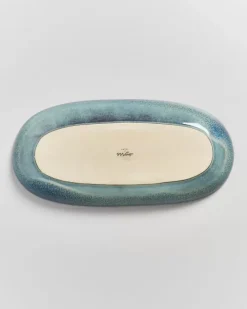 Motel a Miio Servierplatten><noscript><img width=
